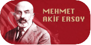 Akif'in İzinden